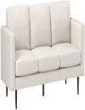 rivet revolve modern upholstered sofa couch.jpg