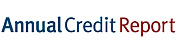 annualcreditreport