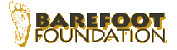 barefootfoundation