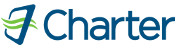 charter charter