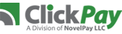 clickpay