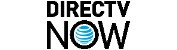 directvnow directvnow