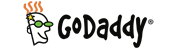 godaddy