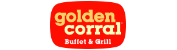 goldencorral