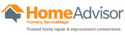 homeadvisor homeadvisor