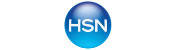 shop Friedrich Air Conditioner at hsn