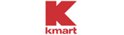 shop Friedrich Air Conditioner at kmart