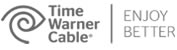 timewarnercable timewarnercable