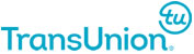 transunion transunion